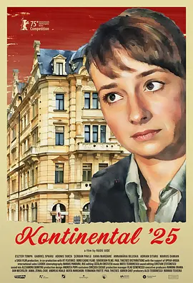 91av成人